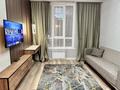 1-бөлмелі пәтер · 40 м² · 6/9 қабат, Илияса Есенберлина 20 — КШТ, Renesans, бағасы: 20 000 ₸ в Усть-Каменогорске — фото 2