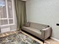 1-бөлмелі пәтер · 40 м² · 6/9 қабат, Илияса Есенберлина 20 — КШТ, Renesans, бағасы: 20 000 ₸ в Усть-Каменогорске — фото 3