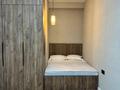 1-бөлмелі пәтер · 40 м² · 6/9 қабат, Илияса Есенберлина 20 — КШТ, Renesans, бағасы: 20 000 ₸ в Усть-Каменогорске — фото 5