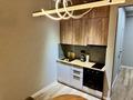 1-бөлмелі пәтер · 40 м² · 6/9 қабат, Илияса Есенберлина 20 — КШТ, Renesans, бағасы: 20 000 ₸ в Усть-Каменогорске — фото 7