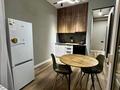 1-бөлмелі пәтер · 40 м² · 6/9 қабат, Илияса Есенберлина 20 — КШТ, Renesans, бағасы: 20 000 ₸ в Усть-Каменогорске — фото 8