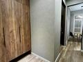 1-бөлмелі пәтер · 40 м² · 6/9 қабат, Илияса Есенберлина 20 — КШТ, Renesans, бағасы: 20 000 ₸ в Усть-Каменогорске — фото 9