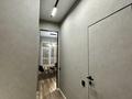 1-бөлмелі пәтер · 40 м² · 6/9 қабат, Илияса Есенберлина 20 — КШТ, Renesans, бағасы: 20 000 ₸ в Усть-Каменогорске — фото 10