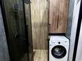 1-бөлмелі пәтер · 40 м² · 6/9 қабат, Илияса Есенберлина 20 — КШТ, Renesans, бағасы: 20 000 ₸ в Усть-Каменогорске — фото 11