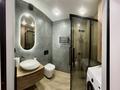 1-бөлмелі пәтер · 40 м² · 6/9 қабат, Илияса Есенберлина 20 — КШТ, Renesans, бағасы: 20 000 ₸ в Усть-Каменогорске — фото 12