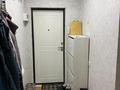 2-комнатная квартира, 45 м², 1/5 этаж, Молдагулова 23 за 14.5 млн 〒 в Астане, Сарыарка р-н — фото 4