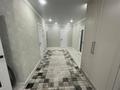 3-комнатная квартира · 104 м² · 5/9 этаж, мкр Юго-Восток, татимбета за 50.3 млн ₸ в Караганде, Казыбек би р-н — фото 9