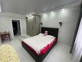 3-комнатная квартира · 104 м² · 5/9 этаж, мкр Юго-Восток, татимбета за 50.3 млн ₸ в Караганде, Казыбек би р-н — фото 2