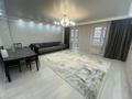 3-комнатная квартира · 104 м² · 5/9 этаж, мкр Юго-Восток, татимбета за 50.3 млн ₸ в Караганде, Казыбек би р-н — фото 7