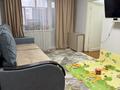 3-комнатная квартира · 48 м² · 4/5 этаж, Лермонтова 87/1 за 18 млн ₸ в Павлодаре — фото 2