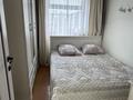 3-комнатная квартира · 48 м² · 4/5 этаж, Лермонтова 87/1 за 18 млн ₸ в Павлодаре — фото 6