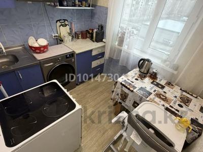 3-комнатная квартира · 48 м² · 4/5 этаж, Лермонтова 87/1 за 18 млн ₸ в Павлодаре