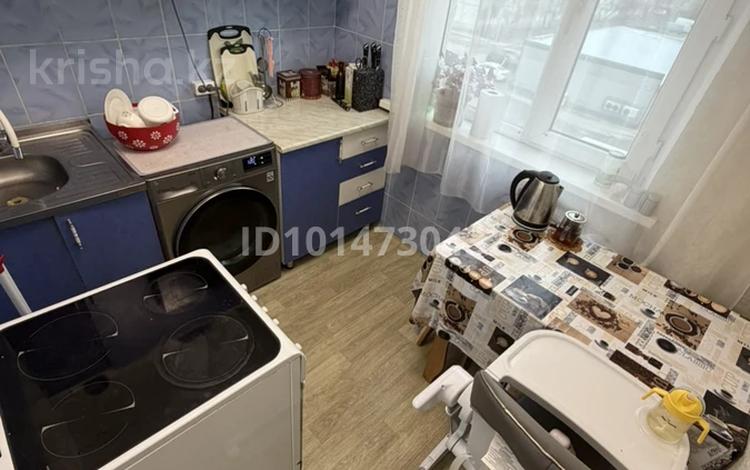 3-комнатная квартира · 48 м² · 4/5 этаж, Лермонтова 87/1 за 18 млн ₸ в Павлодаре — фото 8