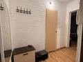 1-комнатная квартира · 33 м² · 4 этаж, Пр. Краснопольский за 155 000 〒
