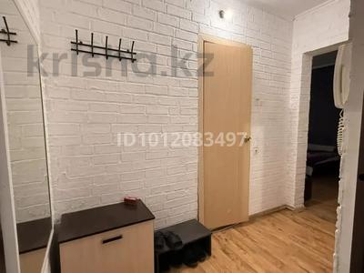 1-комнатная квартира · 33 м² · 4 этаж, Пр. Краснопольский за 155 000 〒