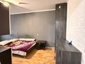 1-комнатная квартира · 33 м² · 4 этаж, Пр. Краснопольский за 155 000 〒 — фото 2