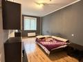 1-комнатная квартира · 33 м² · 4 этаж, Пр. Краснопольский за 155 000 〒 — фото 3