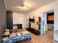 1-комнатная квартира · 33 м² · 4 этаж, Пр. Краснопольский за 155 000 〒 — фото 4