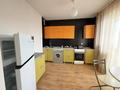 1-комнатная квартира · 33 м² · 4 этаж, Пр. Краснопольский за 155 000 〒 — фото 5