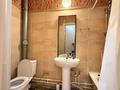 1-комнатная квартира · 33 м² · 4 этаж, Пр. Краснопольский за 155 000 〒 — фото 6