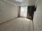 2-комнатная квартира · 60 м² · 8/9 этаж, мкр. Зачаганск пгт, Зачаганск пгт ш/а. — Бірлік 35 за 21 млн 〒 в Уральске
