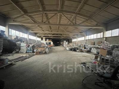 Өнеркәсіптік база · 65 сотық, Алаш 3/1, бағасы: 500 млн 〒 в Астане