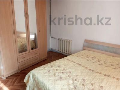 3-комнатная квартира · 62.3 м² · 7/12 этаж, абая за 14.5 млн 〒 в Уральске