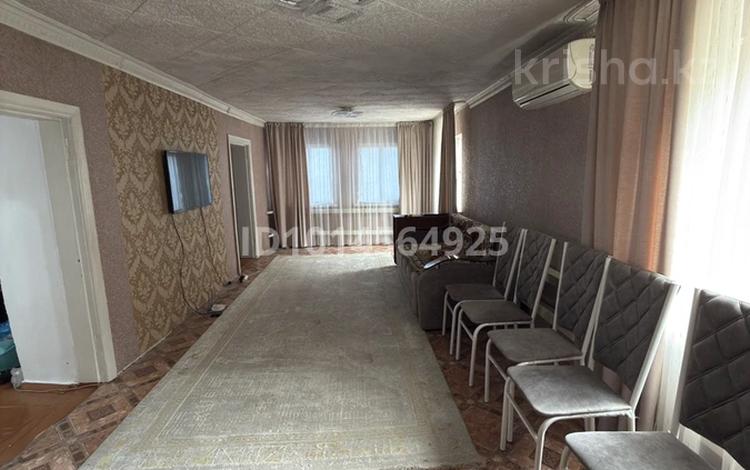 Жеке үй · 3 бөлме · 45.9 м² · 67.6 жүзд., Косенкова 30 — Возле Стадиона, бағасы: 8 млн ₸ в Уштобе — фото 2