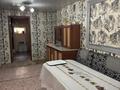 Жеке үй · 3 бөлме · 45.9 м² · 67.6 жүзд., Косенкова 30 — Возле Стадиона, бағасы: 8 млн ₸ в Уштобе — фото 11