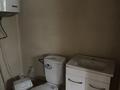 Жеке үй · 3 бөлме · 45.9 м² · 67.6 жүзд., Косенкова 30 — Возле Стадиона, бағасы: 8 млн ₸ в Уштобе — фото 13
