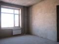 2-комнатная квартира · 42.25 м² · 5/9 этаж, сагдиева 78 за 19 млн ₸ в Кокшетау — фото 2