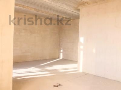 2-комнатная квартира · 42.25 м² · 5/9 этаж, сагдиева 78 за 19 млн ₸ в Кокшетау