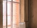 2-комнатная квартира · 42.25 м² · 5/9 этаж, сагдиева 78 за 19 млн ₸ в Кокшетау — фото 5