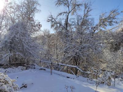 Участок · 16 соток, мкр Коктобе, Василия Радлова — Медеуский- Кок тобе - СРОЧНАЯ ПРОДАЖА!!! за 300 млн 〒 в Алматы, Медеуский р-н