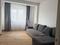2-бөлмелі пәтер · 60 м² · 9/9 қабат, Қайрат ш/а. 36 — Пк Кунаева, бағасы: 270 000 ₸ в Алматы, Турксибский р-н
