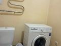 2-бөлмелі пәтер · 60 м² · 9/9 қабат, мкр Кайрат 36 — Пк Кунаева, бағасы: 350 000 ₸ в Алматы, Турксибский р-н — фото 10