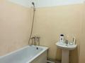 2-бөлмелі пәтер · 60 м² · 9/9 қабат, мкр Кайрат 36 — Пк Кунаева, бағасы: 350 000 ₸ в Алматы, Турксибский р-н — фото 11