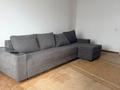 2-бөлмелі пәтер · 60 м² · 9/9 қабат, мкр Кайрат 36 — Пк Кунаева, бағасы: 350 000 ₸ в Алматы, Турксибский р-н — фото 12