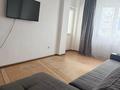 2-бөлмелі пәтер · 60 м² · 9/9 қабат, мкр Кайрат 36 — Пк Кунаева, бағасы: 350 000 ₸ в Алматы, Турксибский р-н — фото 13