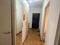 2-бөлмелі пәтер · 60 м² · 9/9 қабат, мкр Кайрат 36 — Пк Кунаева, бағасы: 350 000 ₸ в Алматы, Турксибский р-н — фото 2