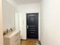2-бөлмелі пәтер · 60 м² · 9/9 қабат, мкр Кайрат 36 — Пк Кунаева, бағасы: 350 000 ₸ в Алматы, Турксибский р-н — фото 3