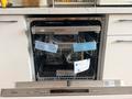 2-бөлмелі пәтер · 60 м² · 9/9 қабат, мкр Кайрат 36 — Пк Кунаева, бағасы: 350 000 ₸ в Алматы, Турксибский р-н — фото 4