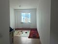 2-бөлмелі пәтер · 60 м² · 9/9 қабат, мкр Кайрат 36 — Пк Кунаева, бағасы: 350 000 ₸ в Алматы, Турксибский р-н — фото 5