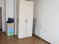 2-бөлмелі пәтер · 60 м² · 9/9 қабат, мкр Кайрат 36 — Пк Кунаева, бағасы: 350 000 ₸ в Алматы, Турксибский р-н — фото 6