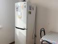 2-бөлмелі пәтер · 60 м² · 9/9 қабат, мкр Кайрат 36 — Пк Кунаева, бағасы: 350 000 ₸ в Алматы, Турксибский р-н — фото 7
