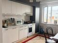 2-бөлмелі пәтер · 60 м² · 9/9 қабат, мкр Кайрат 36 — Пк Кунаева, бағасы: 350 000 ₸ в Алматы, Турксибский р-н — фото 8