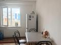 2-бөлмелі пәтер · 60 м² · 9/9 қабат, мкр Кайрат 36 — Пк Кунаева, бағасы: 350 000 ₸ в Алматы, Турксибский р-н — фото 9