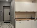 1-комнатная квартира · 30 м², Аль-Фараби 76 — Аль-Фараби за 25.5 млн ₸ в Астане, Есильский р-н — фото 11