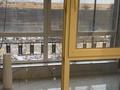 1-комнатная квартира · 30 м², Аль-Фараби 76 — Аль-Фараби за 25.5 млн ₸ в Астане, Есильский р-н — фото 17