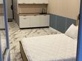 1-комнатная квартира · 30 м², Аль-Фараби 76 — Аль-Фараби за 25.5 млн ₸ в Астане, Есильский р-н — фото 19